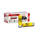 Winchester Ammo TRGT208VP Super-Target Light Target 20 Gauge 2.75" 1 1/8 oz 8 Shot Shotgun Ammo - 200 round case - Dirty Bird Industries