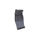 Mossberg 590M Mag 10 Round - 12 Gauge Caliber, 10 Rounds, Black, OEM Origin - Dirty Bird Industries
