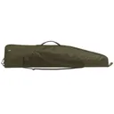BERETTA GAMEKEEPER EVO RIFLE CASE 47" - Green Moss & Brown Bark - Dirty Bird Industries