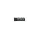 AR-15 Lightweight Free Float M-LOK Handguard - 7" - Dirty Bird Industries