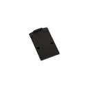 Springer Precision Filler Plate for Sig Sauer P320/P226/P211 R2 Slides - RMR/SRO - Dirty Bird Industries