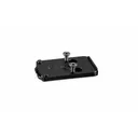 Springer Precision Optic Mount for Sig Sauer P320 Pro Cut Slides - Holosun 407C/507C/508T/507COMP - Dirty Bird Industries