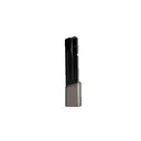 Springer Precision +10 Magazine Extension for Sig Sauer P320 9/40 - Dirty Bird Industries