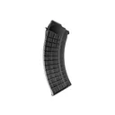 MSR Magazines 7.62x39 (AK-47) 30rd circle waffle black reinforced polymer Arsenal Bulgaria - Dirty Bird Industries