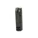 S&W Magazine Assembly COMPETITOR 10RD PKGD (3014929) - Dirty Bird Industries