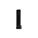 Springer Precision 140mm Magazine Extension for Sig Sauer P226 9/40 - Dirty Bird Industries
