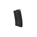 E-Lander 22 Nosler 17-Round Steel AR-15 Magazine - Dirty Bird Industries