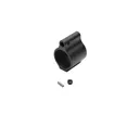 Centurion Arms .750 Low Profile Gas Block - Phosphate - Centurion Arms