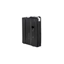 E-Lander 22 Nosler 4-Round Steel AR-15 Magazine - Dirty Bird Industries