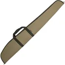 Allen Durango Shotgun Case - 52in - Tan/Black - Dirty Bird Industries