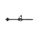 Dirty Bird 16" 5.56 M4 Carbine Phosphate/Chrome-Lined AR-15 Barrel w/ F-Marked FSB - 