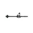 Dirty Bird 14.5" 5.56 M4 Carbine Phosphate/Chrome-Lined AR-15 Barrel w/ F-Marked FSB - Dirty Bird Industries