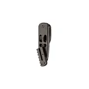 Springer Precision Universal Hanger - Comp/Tac - Dirty Bird Industries