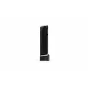 Springer Precision 140mm Mag Extension for CZ Tactical Sport 9/40 - Dirty Bird Industries