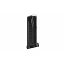 Springer Precision Tactical Basepad for CZ P07/P09/P10 - Dirty Bird Industries