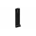 Springer Precision Competition Basepad - for Smith & Wesson M&P 9mm/40 - Dirty Bird Industries
