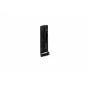 Springer Precision .375" Tactical Basepad for Sig Sauer P320 - Dirty Bird Industries