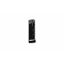 Springer Precision .375" Basepad for Walther PDP Compact/PPQ/Q5 - Dirty Bird Industries
