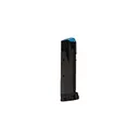 Springer Precision Competition Basepad for Walther PPQ/PDP Compact/Q5 - Dirty Bird Industries