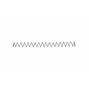 Springer Precision Extra Power Mag Springs for Sig Sauer MPX THRiL Mags - Dirty Bird Industries