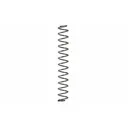Springer Precision Extra Power Magazine Spring for - 15rd Sig Sauer XTEN 10mm - Dirty Bird Industries