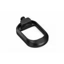 Springer Precision Full-size Magwell - for Glock G17/G34 Gen 5 - Dirty Bird Industries