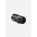 Unity Tactical FAST 4X Magnifier Black Magnifier - Dirty Bird Industries