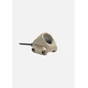 Unity Tactical AXON SL LINK USB-C 4.5" FDE Weapon Light Switch - Dirty Bird Industries
