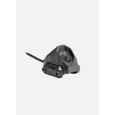 Unity Tactical AXON SL LINK USB-C 4.5" Black Weapon Light Switch - Dirty Bird Industries