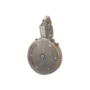 Black Dog Machine Ruger AR-15 22 Long Rifle 50-Round Drum Magazine - Dirty Bird Industries