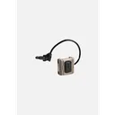 Unity Tactical ModButton Lite LINK USB-C 4.5" FDE Weapon Light Switch - Dirty Bird Industries
