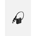 Unity Tactical ModButton Lite LINK USB-C 4.5" Black Weapon Light Switch - Dirty Bird Industries