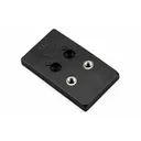 Springer Precision Optics Mount for Glock MOS - RMR - 