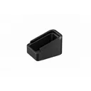 Springer Precision 140mm Magazine Extension for CZ P07/P09/P10 - Dirty Bird Industries