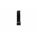 Springer Precision 140mm Magazine Extension for Sig Sauer P320 9/40 - Dirty Bird Industries