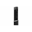 Springer Precision 140mm Magazine Extension for Walther PPQ/PDP Compact/Q5 - 