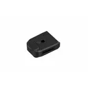 Springer Precision Competition Basepad - for CZ P07/P09/P10 - Dirty Bird Industries