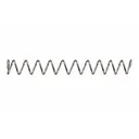 Springer Precision Extra Power Magazine Spring for - PDP/PPQ/CZ/Canik - 