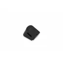 Springer Precision Tactical 140mm Magazine Extension - for Glock 17/34/22/35 - Dirty Bird Industries