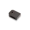Springer Precision Tactical Basepad - for Glock G19/G17/G34 - Dirty Bird Industries