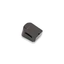 Springer Precision Carry Basepad - for Glock G19/G17/G34/G23 - Dirty Bird Industries
