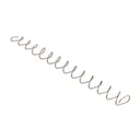 Springer Precision 13 Coil Magazine Spring - 