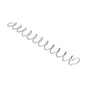 Springer Precision 11 Coil Magazine Spring - Dirty Bird Industries