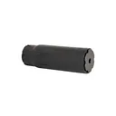 Wolfpack Armory Disruptor 556K Suppressor - Black - Dirty Bird Industries