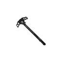 Brace Built AR-15 Ambidextrous Charging Handle - Dirty Bird Industries