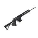 IWI GALIL ACE Rifle GEN2- 7.62 NATO 16" Barrel 1-10RD (SR25) Fixed Stock *California Compliant* - Dirty Bird Industries