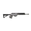 IWI GALIL ACE Rifle GEN2- 5.56x45 NATO 16" Barrel 1-10RD FreeFloat MLOK Handguard Fixed Stock *California Compliant* - Dirty Bird Industries