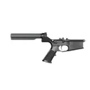 Knights Armament SR-25 Ambi V2 Lower Kit - Dirty Bird Industries