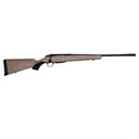 Tikka, T3x Lite Roughtech Tan, Bolt Action, 6.5 PRC, 24" Fluted Barrel, 1:8" Twist Rate, Threaded 5/8x24, Tan Synthetic Stock, Right Hand, 3 Rds - Dirty Bird Industries