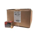 Norma Shooting 7.62x39 FMJ 80G 124 GR Norma Rifle Ammo - 1000 Rounds - Dirty Bird Industries